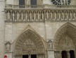 Foto 1 viaje Catedral de Notre Dame - Jetlager Carolina Hermida