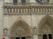 Foto 2 viaje Catedral de Notre Dame