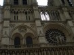 Foto 3 viaje Catedral de Notre Dame