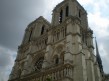 Foto 4 viaje Catedral de Notre Dame