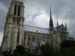 Foto 5 viaje Catedral de Notre Dame