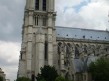 Foto 6 viaje Catedral de Notre Dame