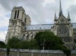 Foto 7 viaje Catedral de Notre Dame