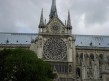 Foto 8 viaje Catedral de Notre Dame