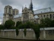 Foto 1 viaje Catedral de Notre Dame - Jetlager Carolina Hermida
