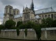 Foto 9 viaje Catedral de Notre Dame