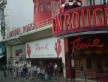 Foto 1 viaje Espectculo de cancn en el Moulin Rouge - Jetlager Carolina Hermida
