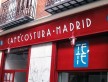 Foto 1 viaje Lugar con encanto en Madrid - Jetlager Carolina Hermida