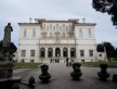Foto 1 viaje Visita a la Galera Borghese en Roma - Jetlager Carolina Hermida