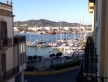 Foto 1 viaje Alojamiento en Ibiza - Jetlager Carolina Hermida