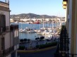 Foto 1 viaje Alojamiento en Ibiza