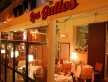 Foto 1 viaje Terraza del restaurante Los Gallos en Madrid - Jetlager C. De la Plaza