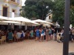 Foto 6 viaje Ibiza