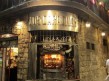 Foto 1 viaje Restaurante clsico en Barcelona: Los Caracoles