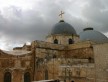 Foto 1 viaje Viaje de f a Jerusaln - Jetlager Alfredo Fuertes