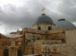 Foto 1 viaje Viaje de f a Jerusaln