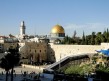 Foto 4 viaje Viaje de f a Jerusaln