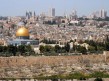 Foto 5 viaje Viaje de f a Jerusaln