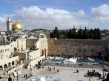 Foto 6 viaje Viaje de f a Jerusaln
