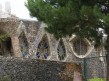 Foto 2 viaje Visita a la Cripta Gaudi de la Colonia Gell