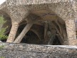 Foto 1 viaje Visita a la Cripta Gaudi de la Colonia Gell - Jetlager ARE