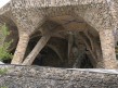 Foto 3 viaje Visita a la Cripta Gaudi de la Colonia Gell