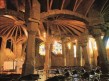 Foto 1 viaje Visita a la Cripta Gaudi de la Colonia Gell
