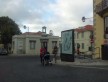 Foto 1 viaje Recorrer los Palacios de Sintra - Jetlager Flor de la Cruz