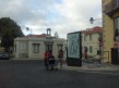 Foto 15 viaje Recorrer los Palacios de Sintra