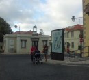 Foto 15 de Recorrer los Palacios de Sintra