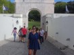 Foto 4 viaje Recorrer los Palacios de Sintra