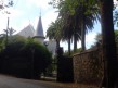 Foto 7 viaje Recorrer los Palacios de Sintra