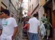 Foto 9 viaje Recorrer los Palacios de Sintra