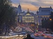 Foto 1 viaje Comer en Madrid