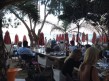 Foto 5 viaje Restaurante Nammos en Mykonos