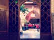 Foto 1 viaje Fin de semana en Marrakech - Jetlager Flor de la Cruz