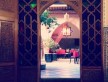 Foto 1 viaje Fin de semana en Marrakech - Jetlager Flor de la Cruz