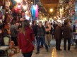 Foto 3 viaje Fin de semana en Marrakech