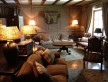 Foto 1 viaje Hotel Landa en Burgos - Jetlager Oscar N. Criado
