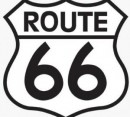 Foto 1 de Recorrer la Ruta 66 de los Estados Unidos