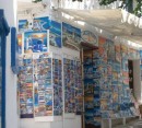 Foto 11 de Lugares para conocer Mykonos y Santorini