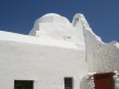 Foto 12 viaje Lugares para conocer Mykonos y Santorini