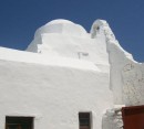 Foto 12 de Lugares para conocer Mykonos y Santorini