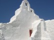 Foto 13 viaje Lugares para conocer Mykonos y Santorini