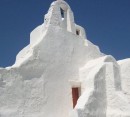 Foto 13 de Lugares para conocer Mykonos y Santorini