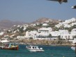 Foto 3 viaje Lugares para conocer Mykonos y Santorini