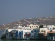 Foto 4 viaje Lugares para conocer Mykonos y Santorini