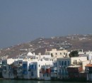 Foto 4 de Lugares para conocer Mykonos y Santorini