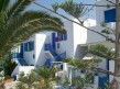 Foto 5 viaje Lugares para conocer Mykonos y Santorini