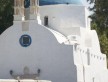 Foto 1 viaje Lugares para conocer Mykonos y Santorini - Jetlager Oscar N. Criado